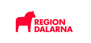 Region Dalarnas logotyp, DalaCapital AB